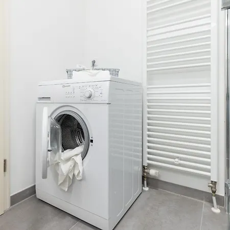 Ostseeperle Meerblau * Kellenhusen