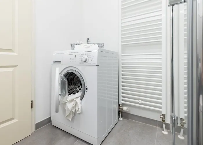 Ostseeperle Meerblau * Kellenhusen